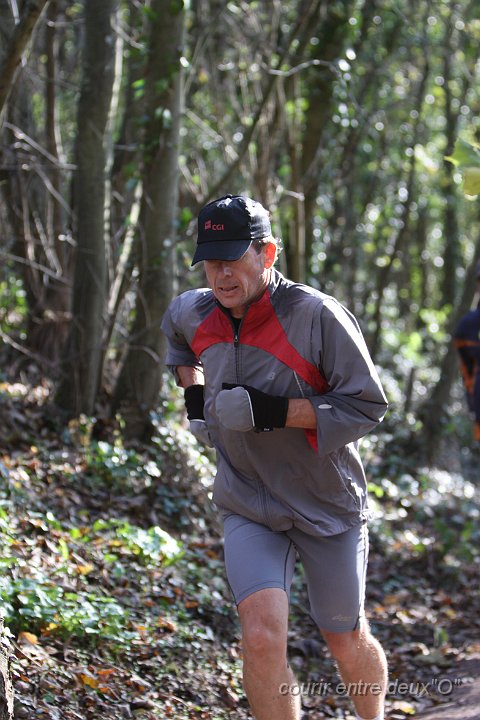 Courir_entre_2_O_2009 307.jpg